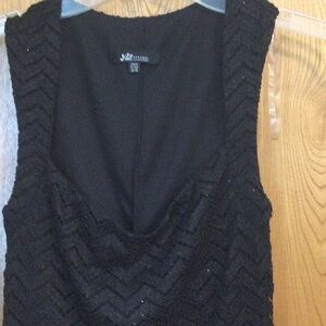 Jump Apparel dress size 3/4